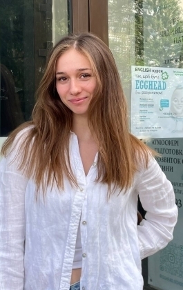 teacher